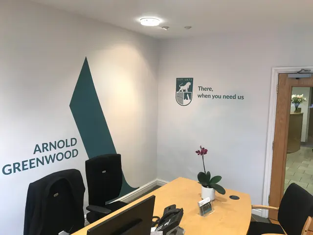 Wall vinyls